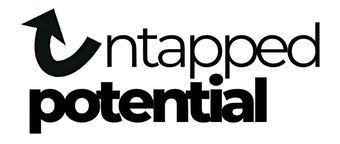 Untapped Potential